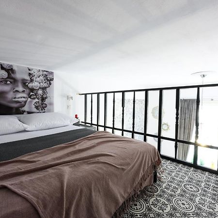 Native Apartments Studencka 25 Краков Экстерьер фото