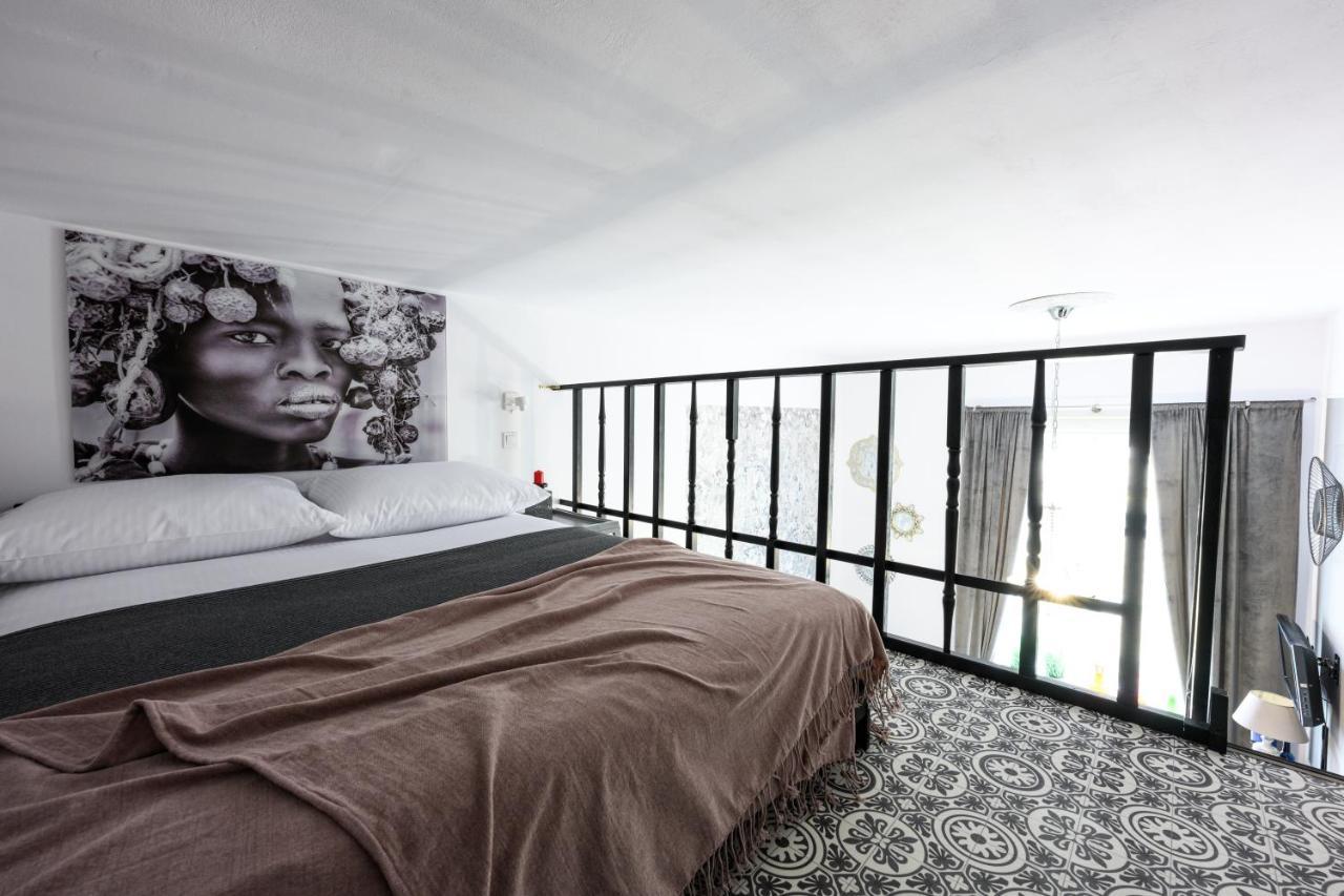 Native Apartments Studencka 25 Краков Экстерьер фото