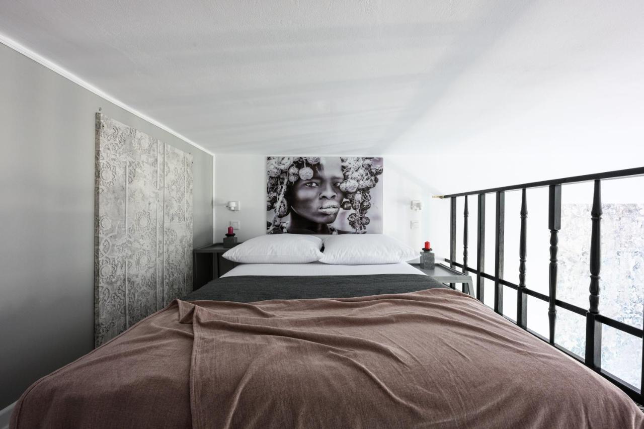 Native Apartments Studencka 25 Краков Экстерьер фото